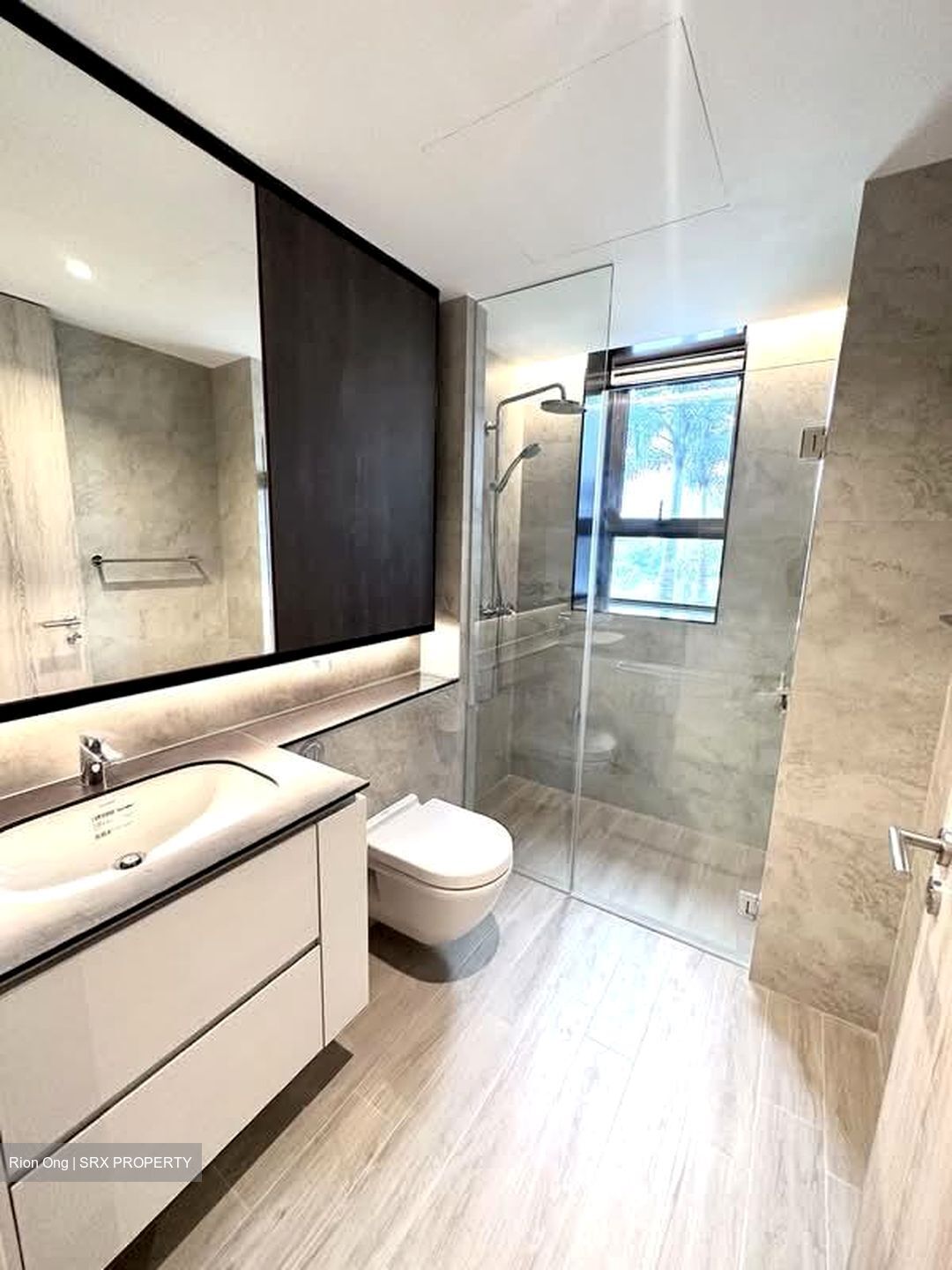 The Tre Ver (D13), Condominium #527093551